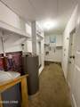 7851 Jenkins Street - Photo 32