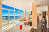 4425 Thomas Drive - Photo 10