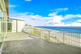 4425 Thomas Drive - Photo 12