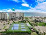 4425 Thomas Drive - Photo 4