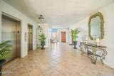 4425 Thomas Drive - Photo 7