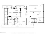 4425 Thomas Drive - Photo 72