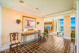4425 Thomas Drive - Photo 8