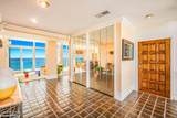 4425 Thomas Drive - Photo 9