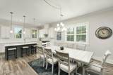 19 Mckenna Way - Photo 13