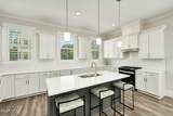 19 Mckenna Way - Photo 15