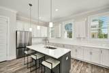 19 Mckenna Way - Photo 16