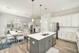 19 Mckenna Way - Photo 17