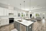 19 Mckenna Way - Photo 18