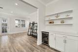 19 Mckenna Way - Photo 19