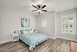 19 Mckenna Way - Photo 20
