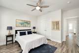 19 Mckenna Way - Photo 21