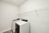 19 Mckenna Way - Photo 24