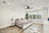 19 Mckenna Way - Photo 25