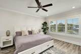 19 Mckenna Way - Photo 26