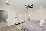 19 Mckenna Way - Photo 27