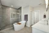 19 Mckenna Way - Photo 28