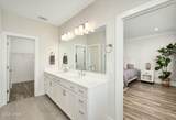 19 Mckenna Way - Photo 29