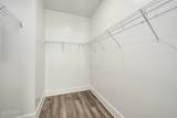 19 Mckenna Way - Photo 31
