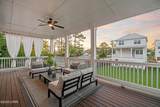 19 Mckenna Way - Photo 32