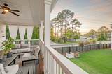19 Mckenna Way - Photo 33