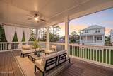 19 Mckenna Way - Photo 35