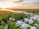19 Mckenna Way - Photo 45
