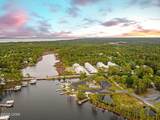 19 Mckenna Way - Photo 52