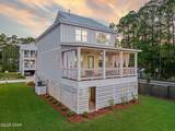 19 Mckenna Way - Photo 55