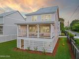 19 Mckenna Way - Photo 56