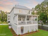 19 Mckenna Way - Photo 57