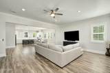 19 Mckenna Way - Photo 8
