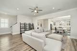 19 Mckenna Way - Photo 9