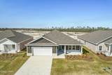 3837 Red Deer Circle - Photo 1