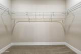 3837 Red Deer Circle - Photo 11