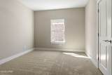 3837 Red Deer Circle - Photo 12