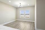 3837 Red Deer Circle - Photo 5