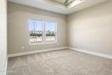3837 Red Deer Circle - Photo 7