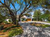 523 Wahoo Road - Photo 1