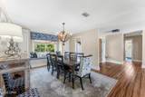 523 Wahoo Road - Photo 10