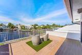 523 Wahoo Road - Photo 11