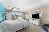 523 Wahoo Road - Photo 12