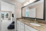 523 Wahoo Road - Photo 13