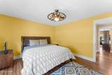 523 Wahoo Road - Photo 14