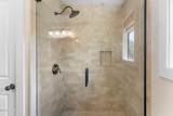 523 Wahoo Road - Photo 15
