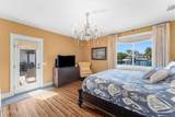 523 Wahoo Road - Photo 17
