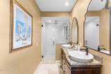 523 Wahoo Road - Photo 18