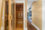 523 Wahoo Road - Photo 19