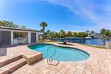 523 Wahoo Road - Photo 20