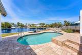 523 Wahoo Road - Photo 21